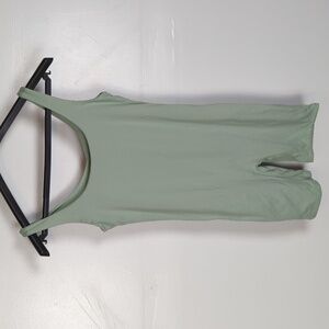 BUMPSUIT The Cindy Maternity Romper